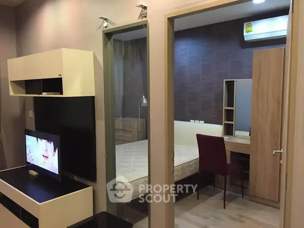 image_rental-27108882