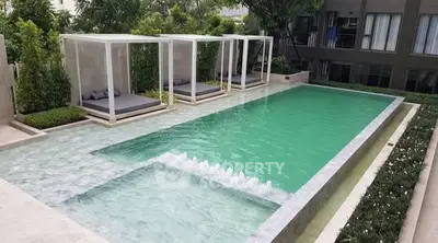 image_rental-27142379