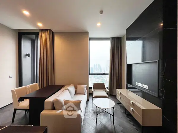 image_rental-30636689