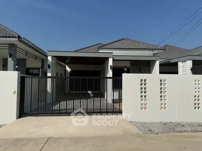 image_rental-30785420