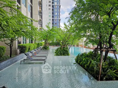 image_rental-9000746