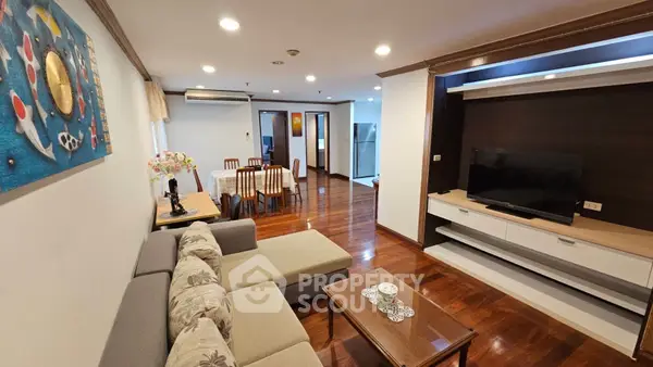 image_rental-12099847