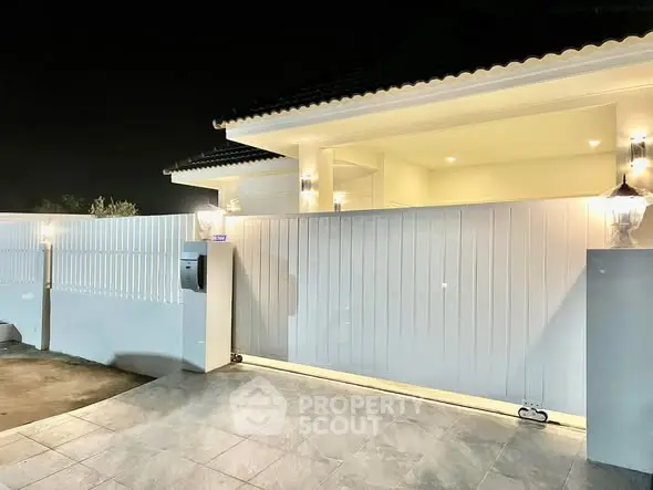 image_rental-29242039