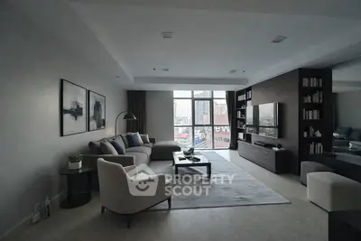 image_rental-28135429