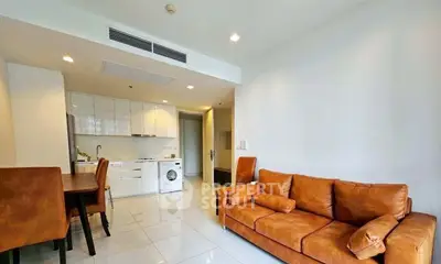 image_rental-30795143