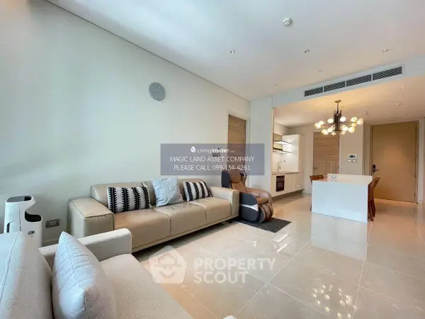 image_rental-25470669