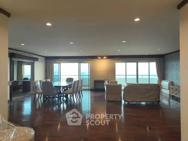 image_rental-31705264