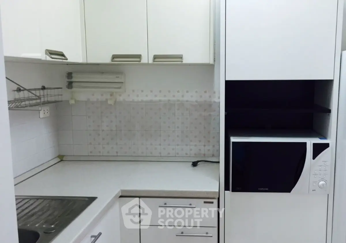 Screenshot 2026-01-27 094223.png