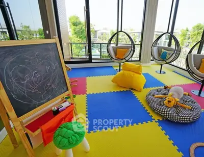 Screenshot 2026-03-29 094651.png