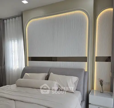 Screenshot 2026-04-08 005308.png