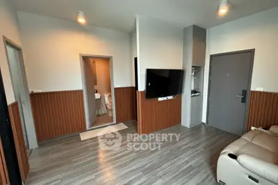 image_rental-30351116