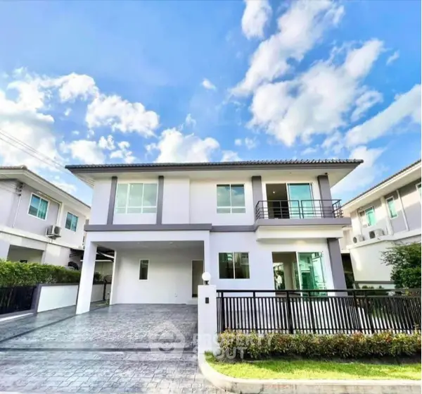 image_rental-22810200