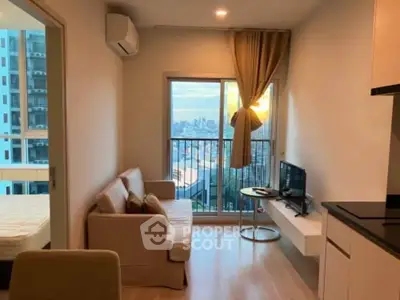 image_rental-21811410