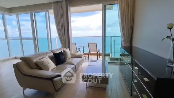 image_rental-17782853