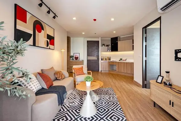 image_rental-30020137