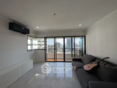 image_rental-28909347