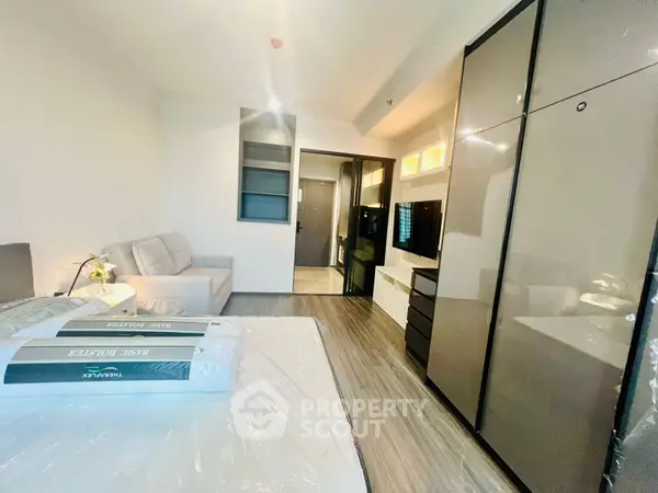 image_rental-24297947