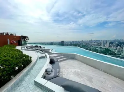 image_rental-26826475