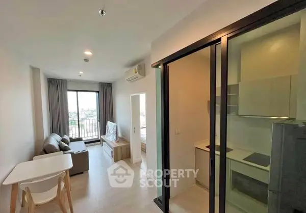 image_rental-29650835