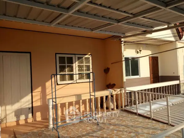 image_rental-31498646