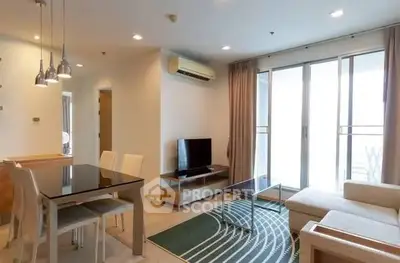 image_rental-28885887