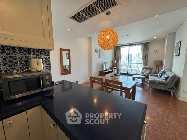 image_rental-30971323