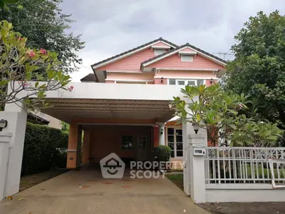 image_rental-30140392