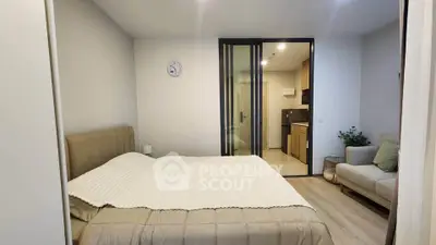 image_rental-31609474