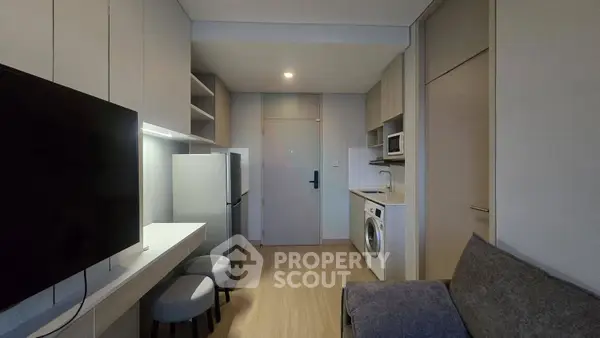 image_rental-29827921