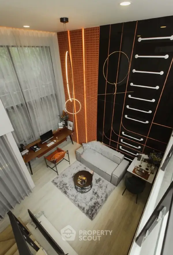 image_rental-23525115