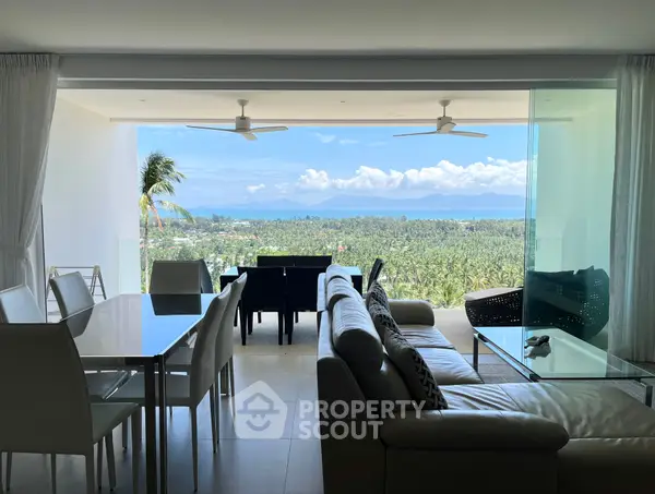 image_rental-31163724