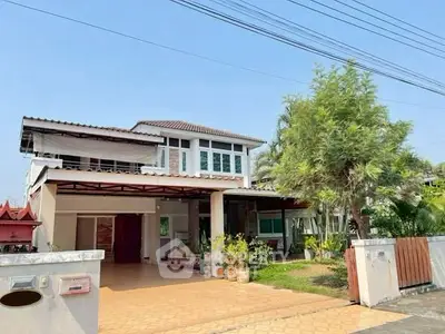 image_rental-30641774