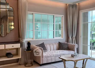 Screenshot 2569-02-11 at 22.23.30.jpg