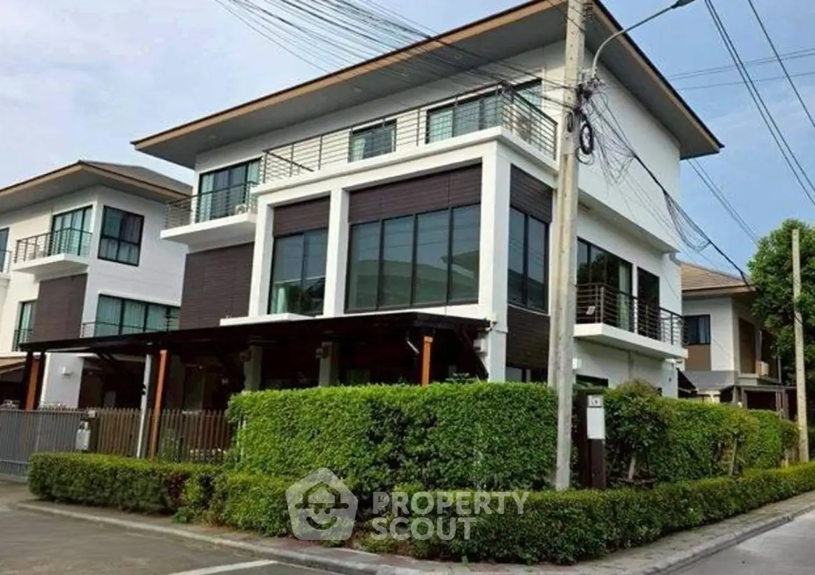 Screenshot 2026-03-12 090202.png