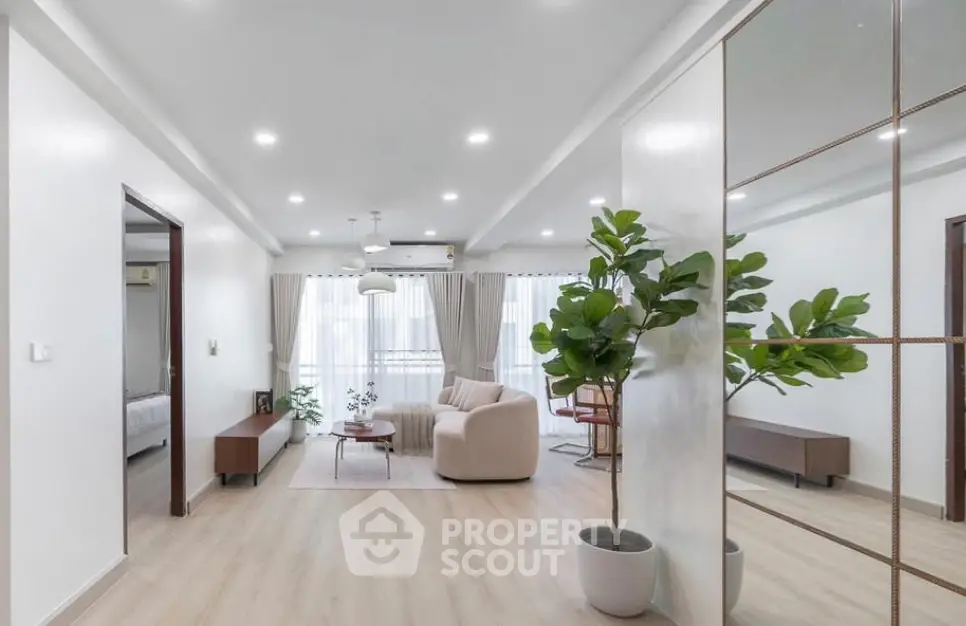 Screenshot 2569-04-16 at 18.01.13.jpg