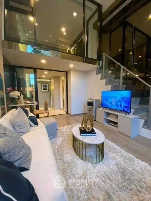 image_rental-13105779