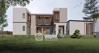 image_rental-29973485