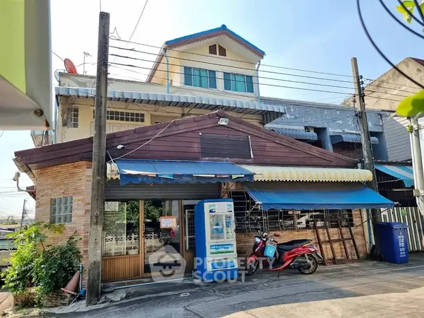 image_rental-28468472