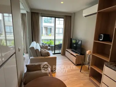 image_rental-29213157