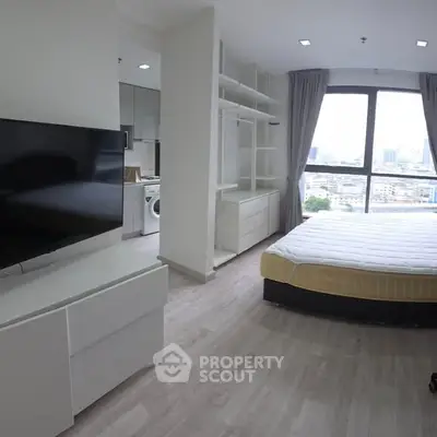 image_rental-26823111