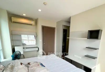 Screenshot 2569-03-05 at 17.53.35.jpg