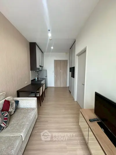 image_rental-31406141