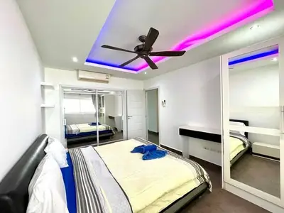 image_rental-28989116