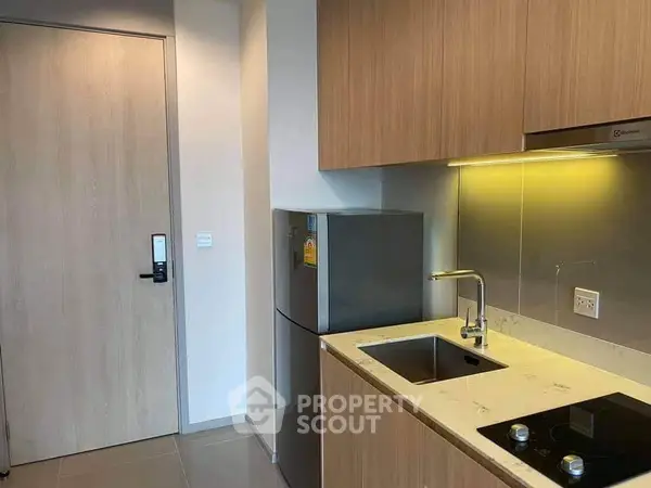 image_rental-30691469