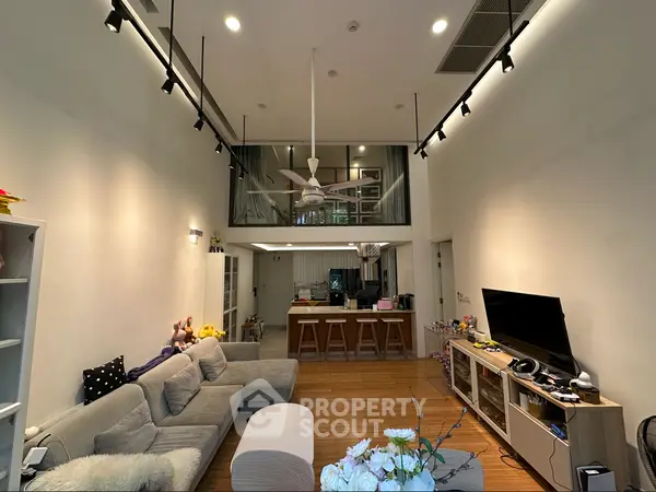 image_rental-30691270