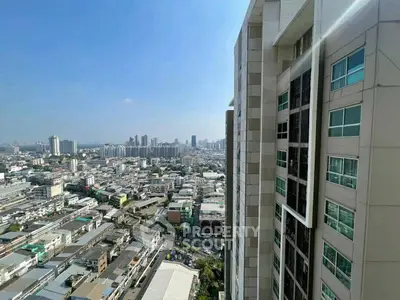 image_rental-29464006