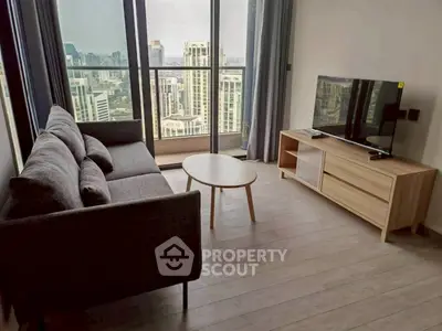 image_rental-31506638