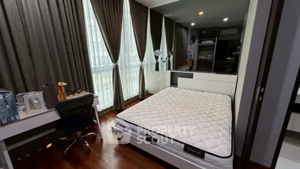 image_rental-29881943