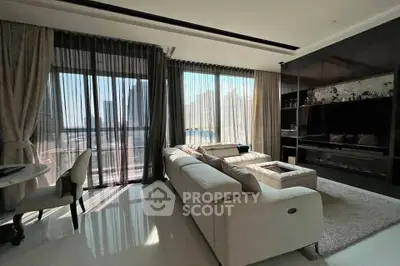 image_rental-30801921