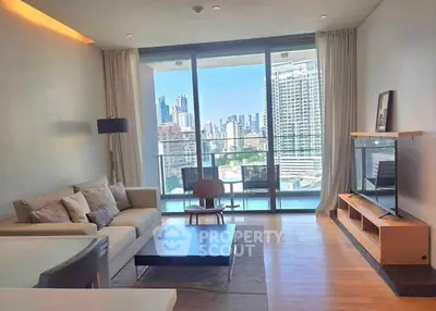 image_rental-30642341